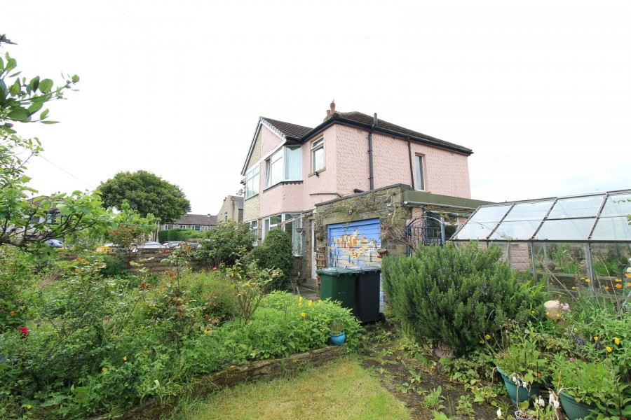 Images for Worth Avenue, Keighley, West Yorkshire EAID:3030449609 BID:4216801