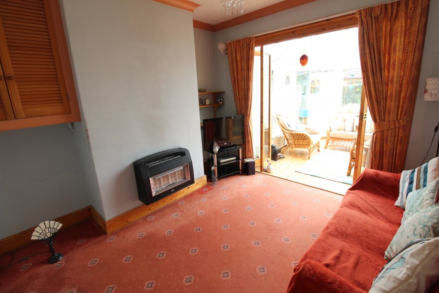 Images for Worth Avenue, Keighley, West Yorkshire EAID:3030449609 BID:4216801