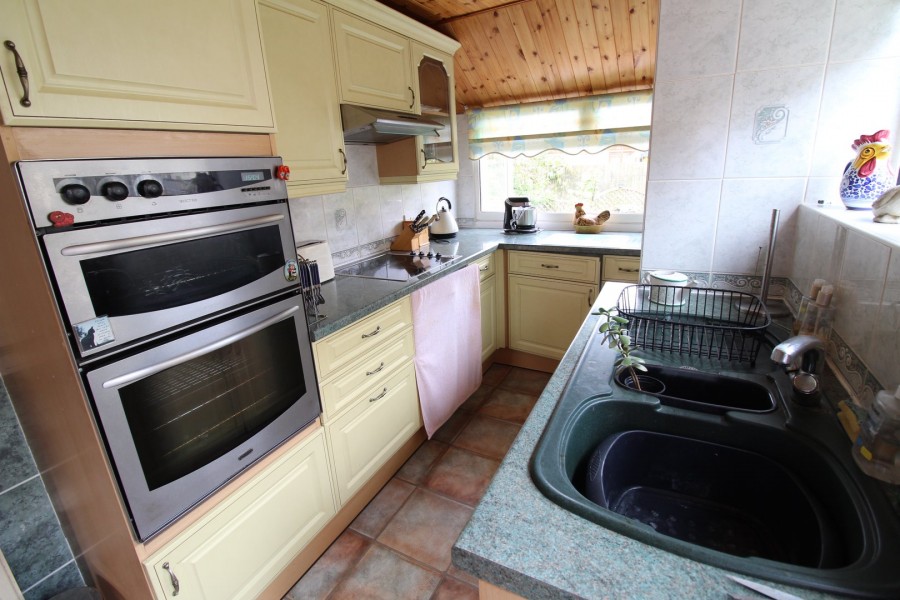Images for Worth Avenue, Keighley, West Yorkshire EAID:3030449609 BID:4216801