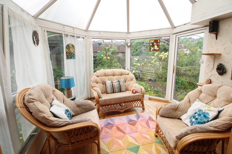 Images for Worth Avenue, Keighley, West Yorkshire EAID:3030449609 BID:4216801