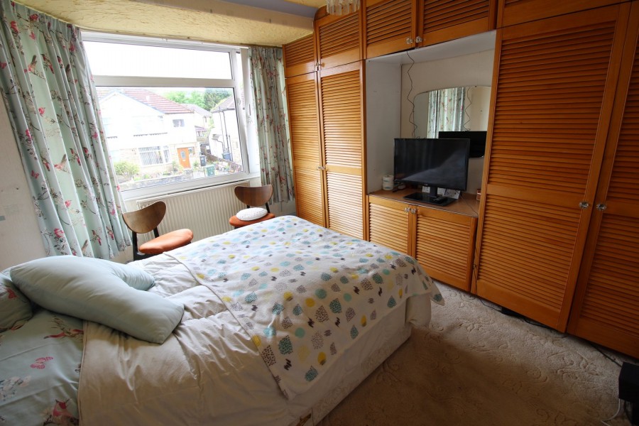 Images for Worth Avenue, Keighley, West Yorkshire EAID:3030449609 BID:4216801