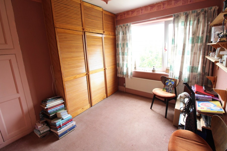 Images for Worth Avenue, Keighley, West Yorkshire EAID:3030449609 BID:4216801