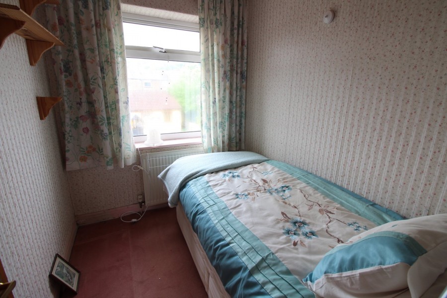 Images for Worth Avenue, Keighley, West Yorkshire EAID:3030449609 BID:4216801