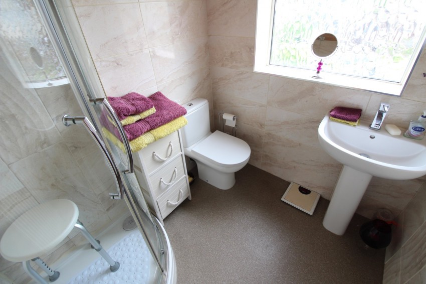 Images for Worth Avenue, Keighley, West Yorkshire EAID:3030449609 BID:4216801