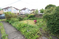 Images for Worth Avenue, Keighley, West Yorkshire