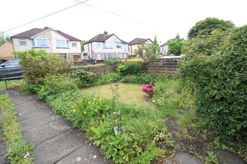 Images for Worth Avenue, Keighley, West Yorkshire EAID:3030449609 BID:4216801