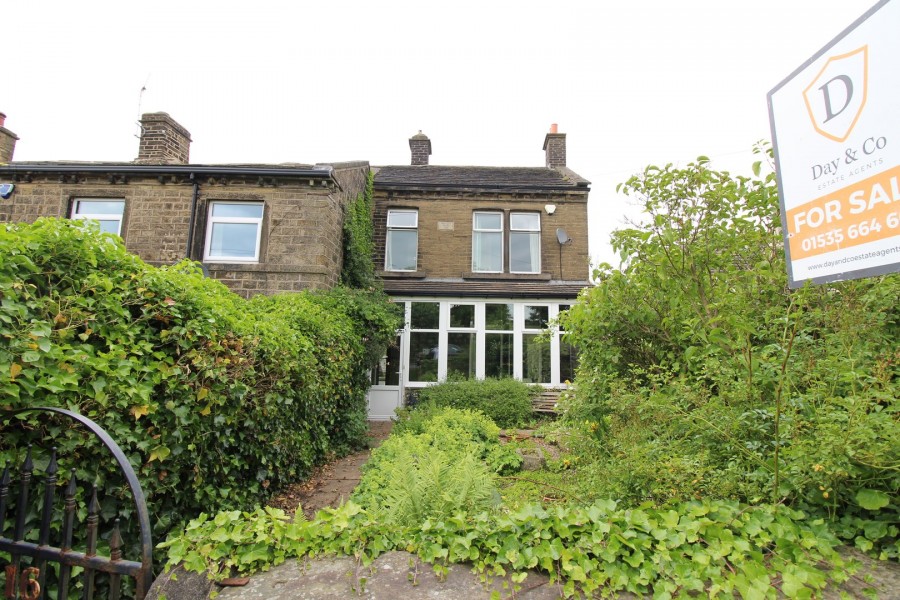 Images for Wilsden, Bradford, West Yorkshire EAID:3030449609 BID:4216801
