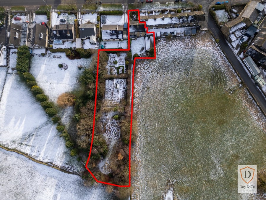Images for Wilsden, Bradford, West Yorkshire EAID:3030449609 BID:4216801