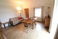 Images for Wilsden, Bradford, West Yorkshire