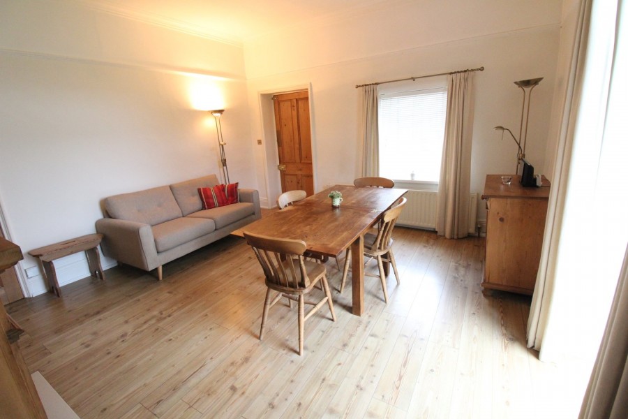 Images for Wilsden, Bradford, West Yorkshire EAID:3030449609 BID:4216801