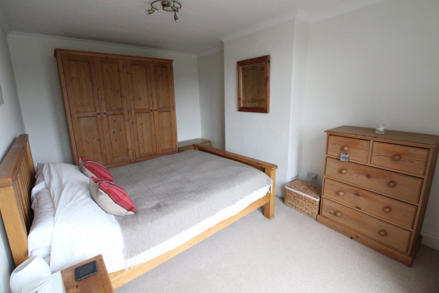 Images for Wilsden, Bradford, West Yorkshire EAID:3030449609 BID:4216801