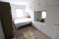 Images for Wilsden, Bradford, West Yorkshire
