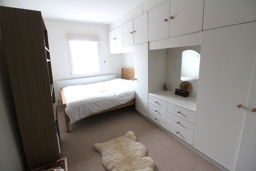 Images for Wilsden, Bradford, West Yorkshire EAID:3030449609 BID:4216801