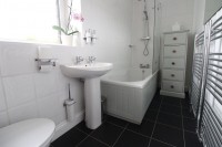 Images for Wilsden, Bradford, West Yorkshire