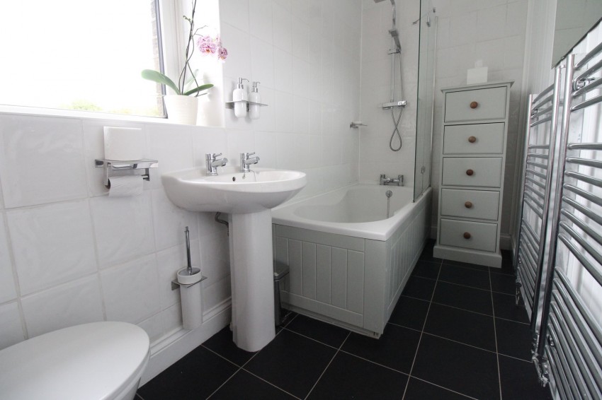 Images for Wilsden, Bradford, West Yorkshire EAID:3030449609 BID:4216801