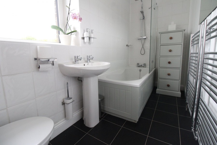 Images for Wilsden, Bradford, West Yorkshire EAID:3030449609 BID:4216801