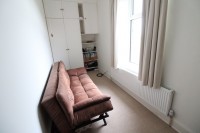 Images for Wilsden, Bradford, West Yorkshire