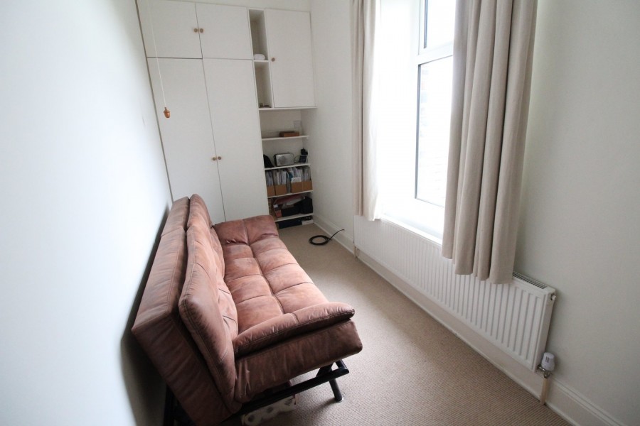 Images for Wilsden, Bradford, West Yorkshire EAID:3030449609 BID:4216801