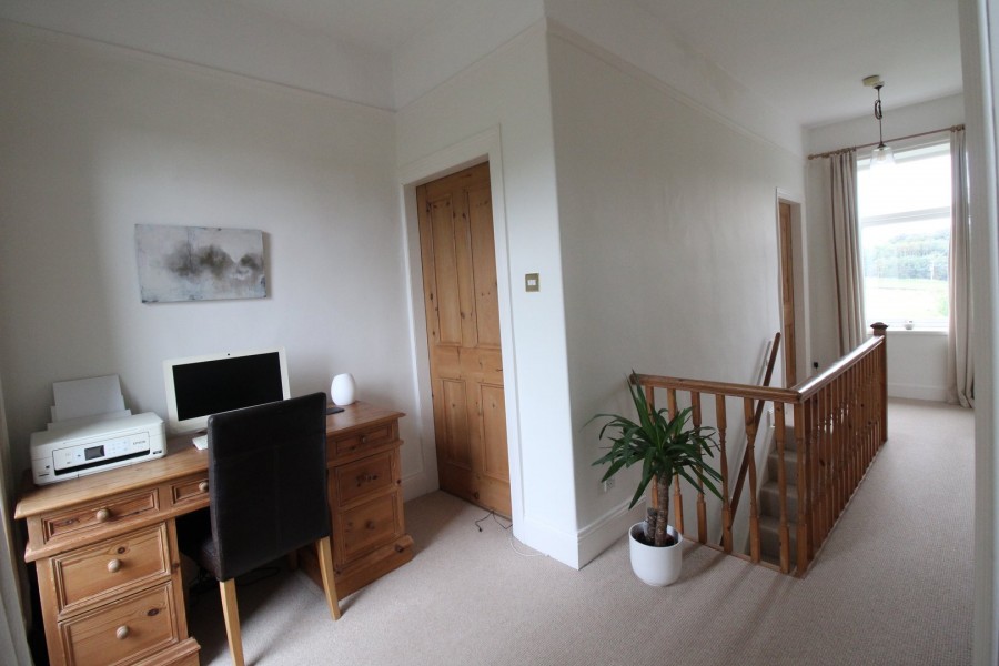 Images for Wilsden, Bradford, West Yorkshire EAID:3030449609 BID:4216801