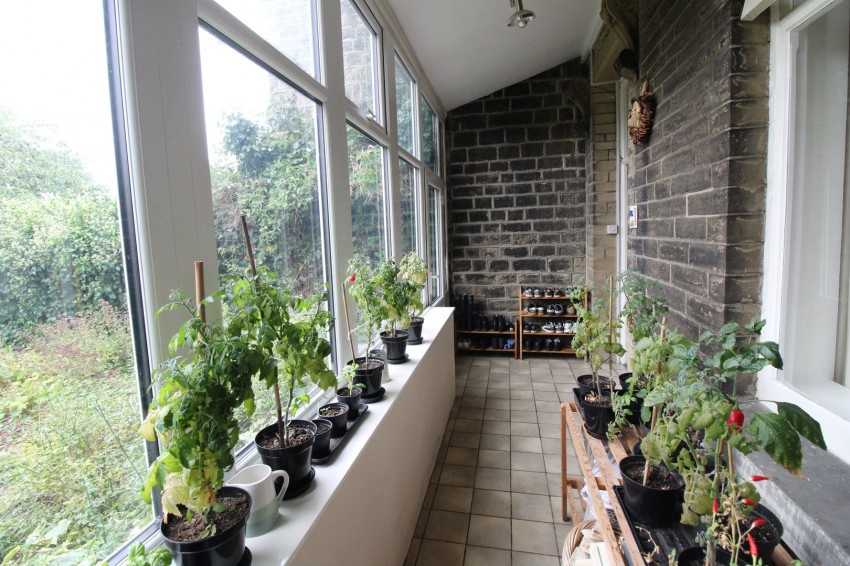 Images for Wilsden, Bradford, West Yorkshire EAID:3030449609 BID:4216801