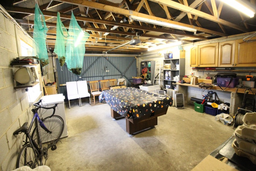 Images for Wilsden, Bradford, West Yorkshire EAID:3030449609 BID:4216801