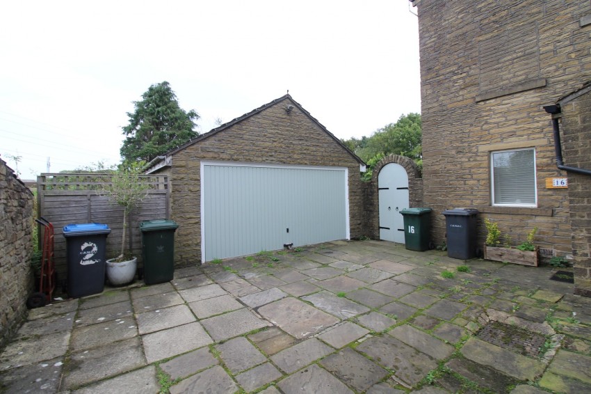 Images for Wilsden, Bradford, West Yorkshire EAID:3030449609 BID:4216801