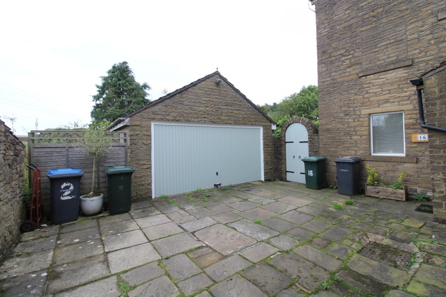 Images for Wilsden, Bradford, West Yorkshire EAID:3030449609 BID:4216801