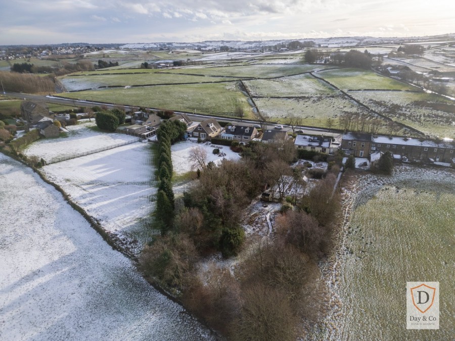 Images for Wilsden, Bradford, West Yorkshire EAID:3030449609 BID:4216801
