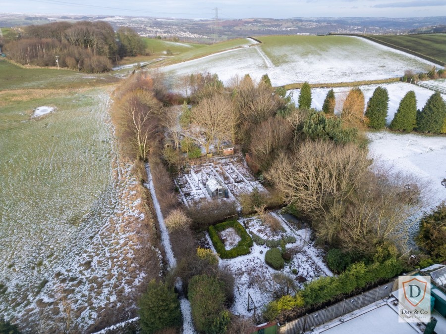 Images for Wilsden, Bradford, West Yorkshire EAID:3030449609 BID:4216801