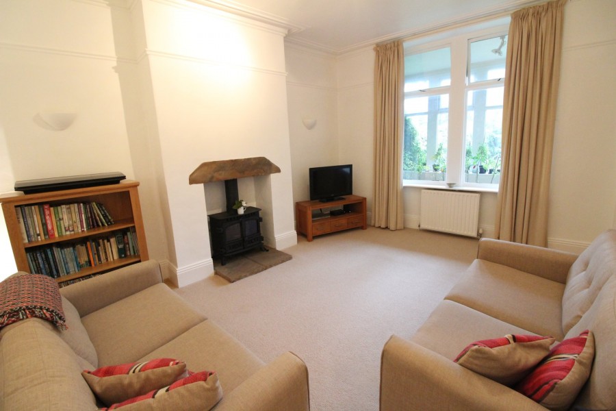 Images for Wilsden, Bradford, West Yorkshire EAID:3030449609 BID:4216801