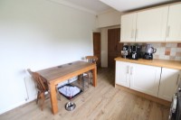 Images for Wilsden, Bradford, West Yorkshire