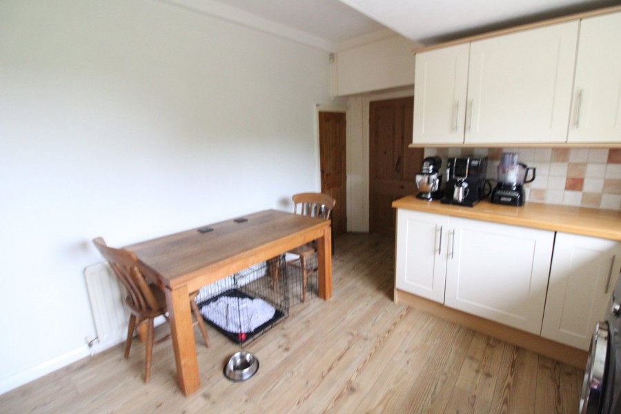 Images for Wilsden, Bradford, West Yorkshire EAID:3030449609 BID:4216801