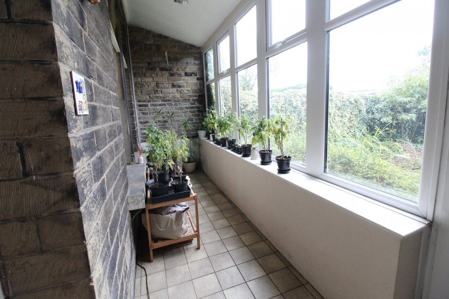 Images for Wilsden, Bradford, West Yorkshire EAID:3030449609 BID:4216801