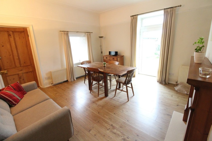 Images for Wilsden, Bradford, West Yorkshire EAID:3030449609 BID:4216801