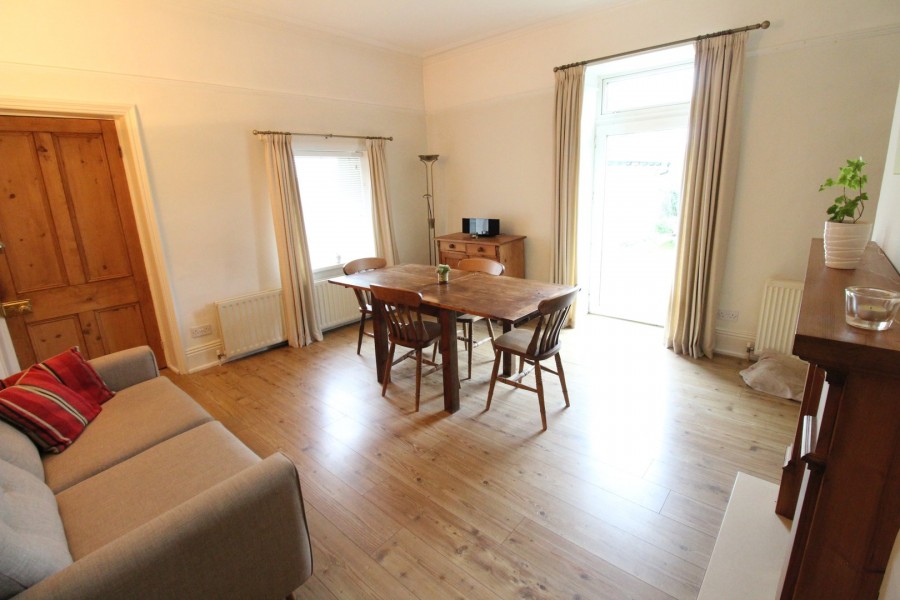 Images for Wilsden, Bradford, West Yorkshire EAID:3030449609 BID:4216801