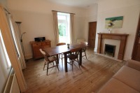 Images for Wilsden, Bradford, West Yorkshire