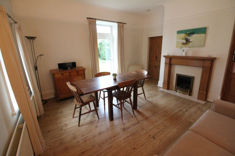 Images for Wilsden, Bradford, West Yorkshire EAID:3030449609 BID:4216801