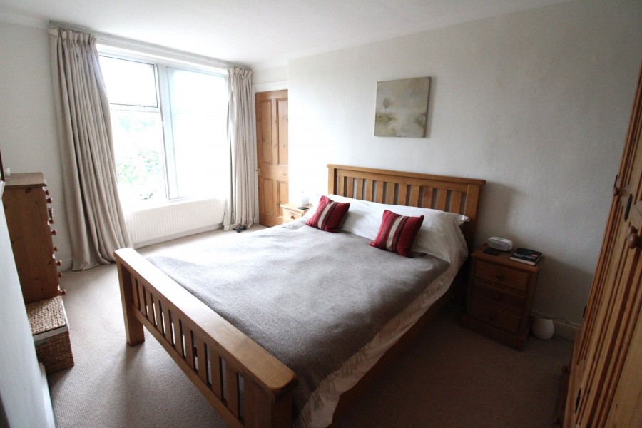 Images for Wilsden, Bradford, West Yorkshire EAID:3030449609 BID:4216801