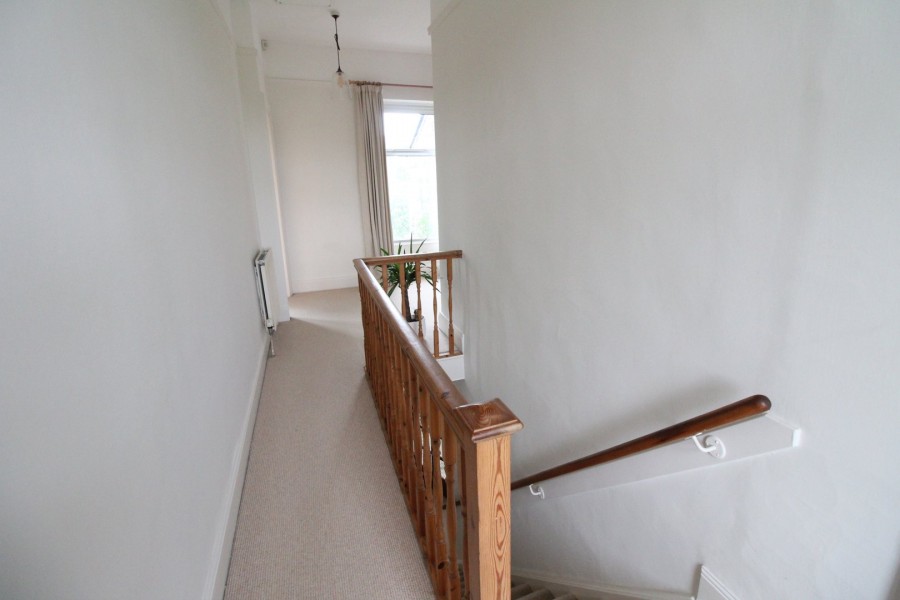 Images for Wilsden, Bradford, West Yorkshire EAID:3030449609 BID:4216801