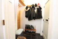 Images for Wilsden, Bradford, West Yorkshire