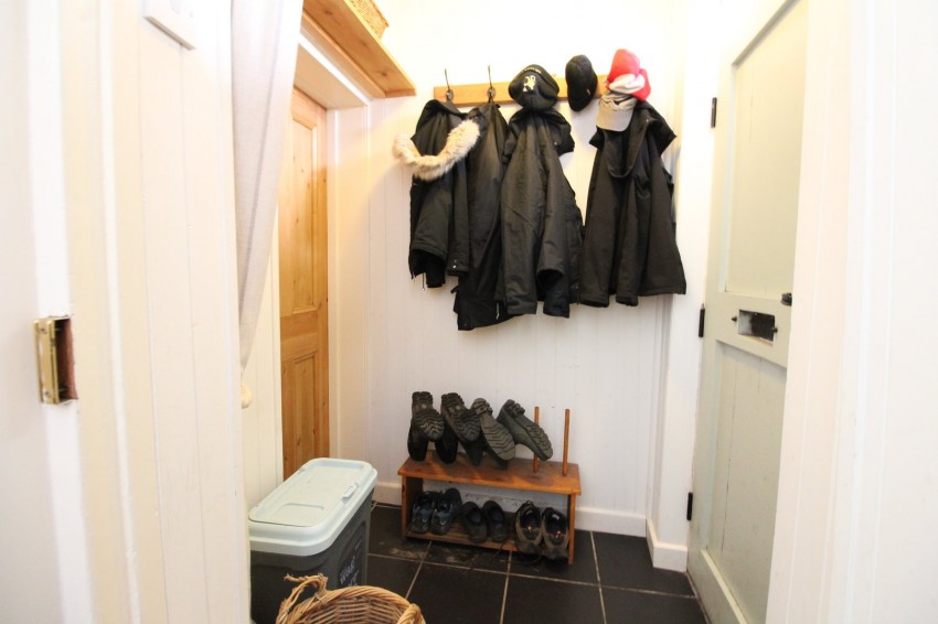 Images for Wilsden, Bradford, West Yorkshire EAID:3030449609 BID:4216801