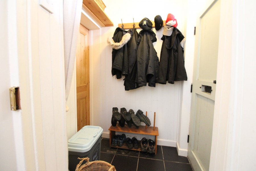 Images for Wilsden, Bradford, West Yorkshire EAID:3030449609 BID:4216801