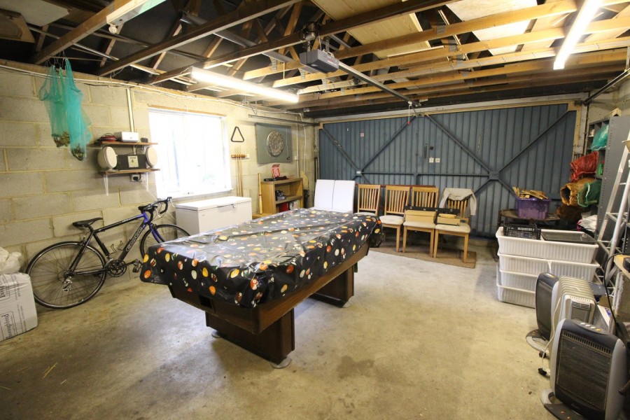 Images for Wilsden, Bradford, West Yorkshire EAID:3030449609 BID:4216801