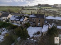 Images for Wilsden, Bradford, West Yorkshire