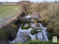 Images for Wilsden, Bradford, West Yorkshire
