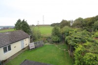 Images for Wilsden, Bradford, West Yorkshire