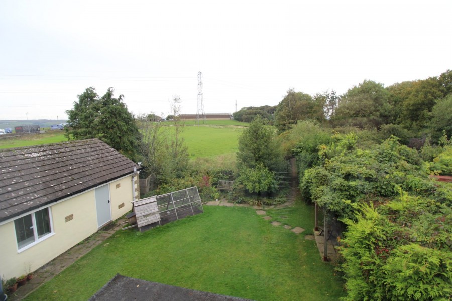 Images for Wilsden, Bradford, West Yorkshire EAID:3030449609 BID:4216801