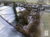 Images for Wilsden, Bradford, West Yorkshire