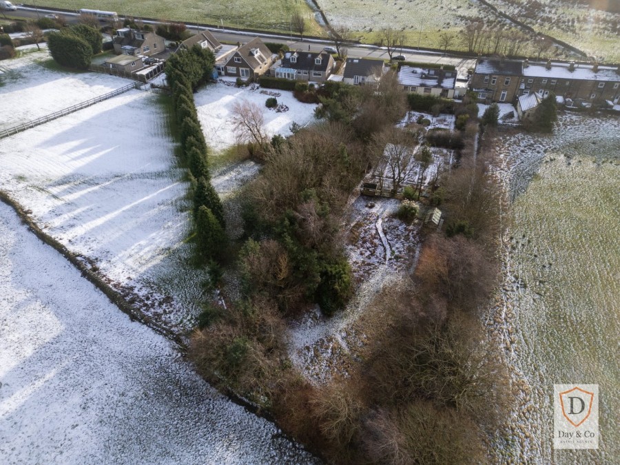 Images for Wilsden, Bradford, West Yorkshire EAID:3030449609 BID:4216801