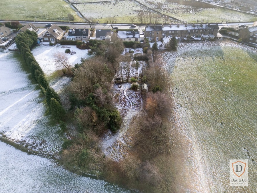 Images for Wilsden, Bradford, West Yorkshire EAID:3030449609 BID:4216801